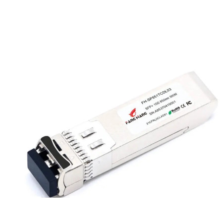 Трансивер Eltex FH-SP851TCDL03