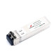 Трансивер Eltex FH-SP851TCDL03