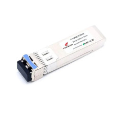 Трансивер Eltex FH-SP852TCDL01