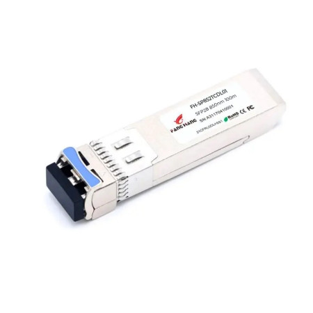 Трансивер Eltex FH-SP852TCDL01