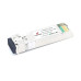 Трансивер Eltex FH-SPB231TCDL40 / FH-SPB321TCDL40