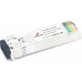 Трансивер Eltex FH-SPB231TCDL60 / FH-SPB321TCDL60