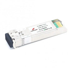 Трансивер Eltex FH-SPB311TCDL3