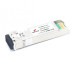 Трансивер Eltex FH-SPB311TCDL3