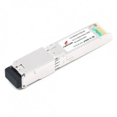 Трансивер Eltex FH-SPB451TCDL100 / FH-SPB541TCDL100
