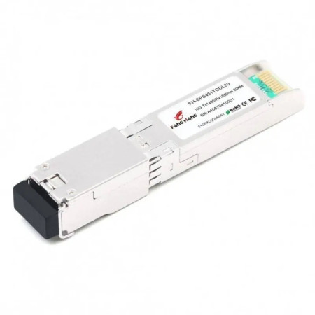 Трансивер Eltex FH-SPB451TCDL100 / FH-SPB541TCDL100
