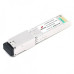 Трансивер Eltex FH-SPB451TCDL100 / FH-SPB541TCDL100