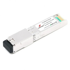 Трансивер Eltex FH-SPB451TCDL80 / FH-SPB541TCDL80