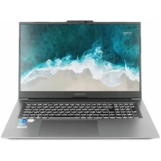 НоутбукNerpa Caspica I552-17 (I552-17VA161401G)
