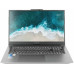 НоутбукNerpa Caspica I552-17 (I552-17VA161401G)