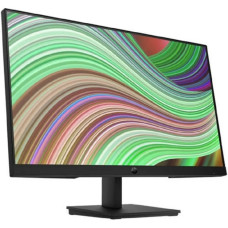 Монитор HP V24v G5 (65P63AA)