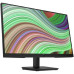 Монитор HP V24v G5 (65P63AA)