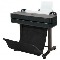 Плоттер HP DesignJet T630 (5HB09D)