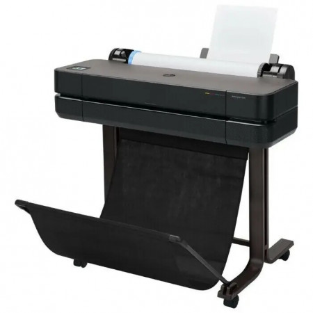 Плоттер HP DesignJet T630 (5HB09D)