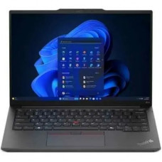 Ноутбук Lenovo ThinkPad E14 Gen 6 (21M8S0GT00)