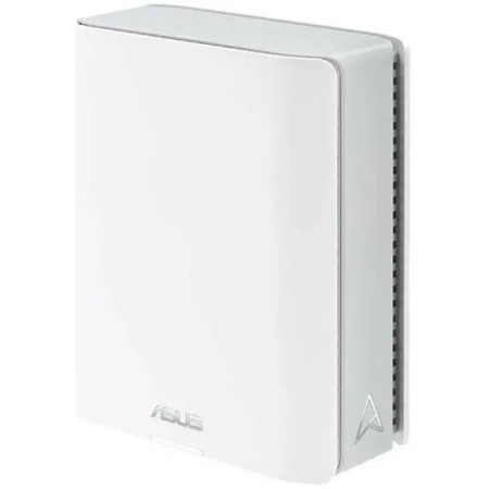 Маршрутизатор Asus BT8(W-2-PK) (90IG0930-MO3B20)