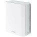Маршрутизатор Asus BT8(W-2-PK) (90IG0930-MO3B20)