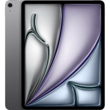 Планшет Apple iPad Air 2025 11 Wi-Fi+Cellular 128GB Grey (MCFV4QA/A)
