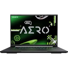 Ноутбук Gigabyte Aero X16 (1VH93KZC94AD)