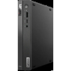 Компьютер Lenovo Neo 50q G4 Tiny (12LN0062GP)