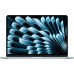 Ноутбук Apple MacBook Air A3241, голубой (MC7D4HN/A)