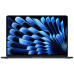 Ноутбук Apple MacBook Air 15 2025 (MC6K4LL/A)