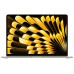 Ноутбук Apple MacBook Air 15 2025 (MC6L4LL/A)