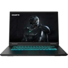 Ноутбук Gigabyte Gaming A16 (CMHH2KZ893SD)
