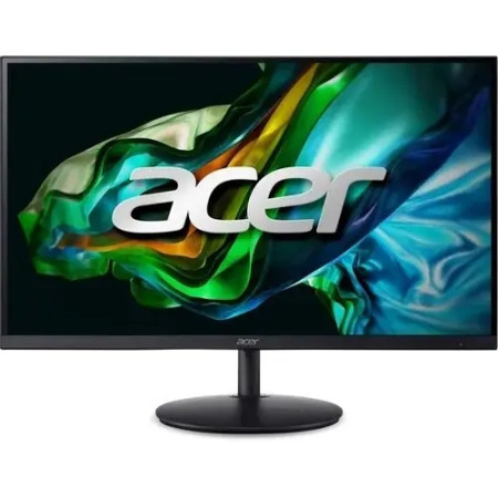 Монитор Acer SH272G0bmiphx (UM.HS2CD.003)