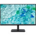 Монитор Acer B277UD3bmiqprcuzx (UM.HB7CD.302)