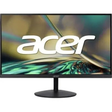 Монитор Acer SB272P1bi (UM.HS2CD.102)