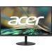 Монитор Acer SB272P1bi (UM.HS2CD.102)