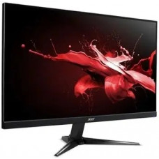Монитор Acer Nitro QG221QHbii (UM.WQ1CD.H01)