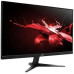 Монитор Acer Nitro QG221QHbii (UM.WQ1CD.H01)