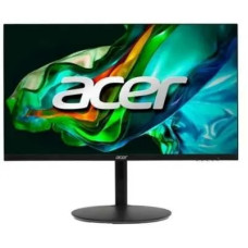 Монитор Acer SH242YG0bih (UM.QS2CD.001)