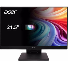 Монитор Acer UT222QEbmiphzx (UM.WW2CD.E01)