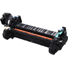 Печь в сборе HP 5PN62A
