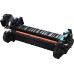 Печь в сборе HP 5PN62A