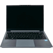 Ноутбук ACD 14Pro (AH14PI2262LS_Win11P)