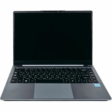 Ноутбук ACD 14Pro (AH14PI2262LS_Win11P)