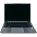 Ноутбук ACD 14Pro (AH14PI2262LS_Win11P)