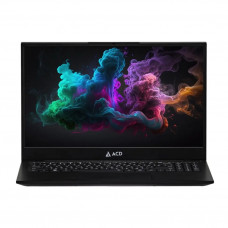 Ноутбук ACD 15S G3 (AH15SI33P62WB_Win11P)