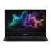 Ноутбук ACD 15S G3 (AH15SI33P62WB_Win11P)