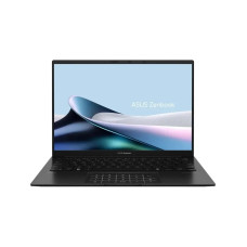 Ноутбук Asus WUXGA UM3406KA-QD214 (90NB14U1-M00CH0)
