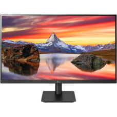 Монитор LG 27MR400-B