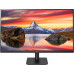 Монитор LG 27MR400-B