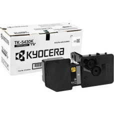 Картридж Kyocera 1T0C0A0NL1