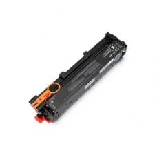 Картридж Pantum TL-R5220X