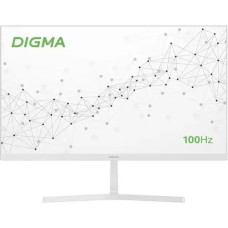 Монитор Digma Progress 27P502F (DM27SB09)