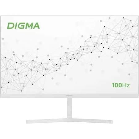 Монитор Digma Progress 27P502F (DM27SB09)